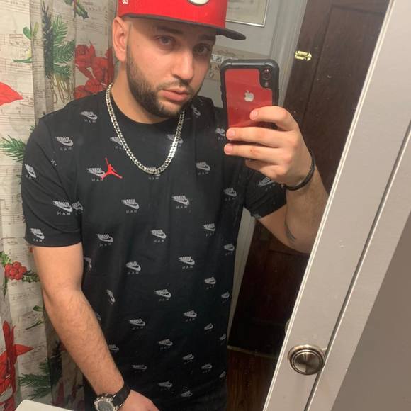 edward_figueroa